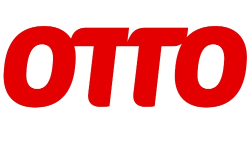 ОТТО
