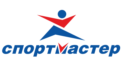 Спортмастер